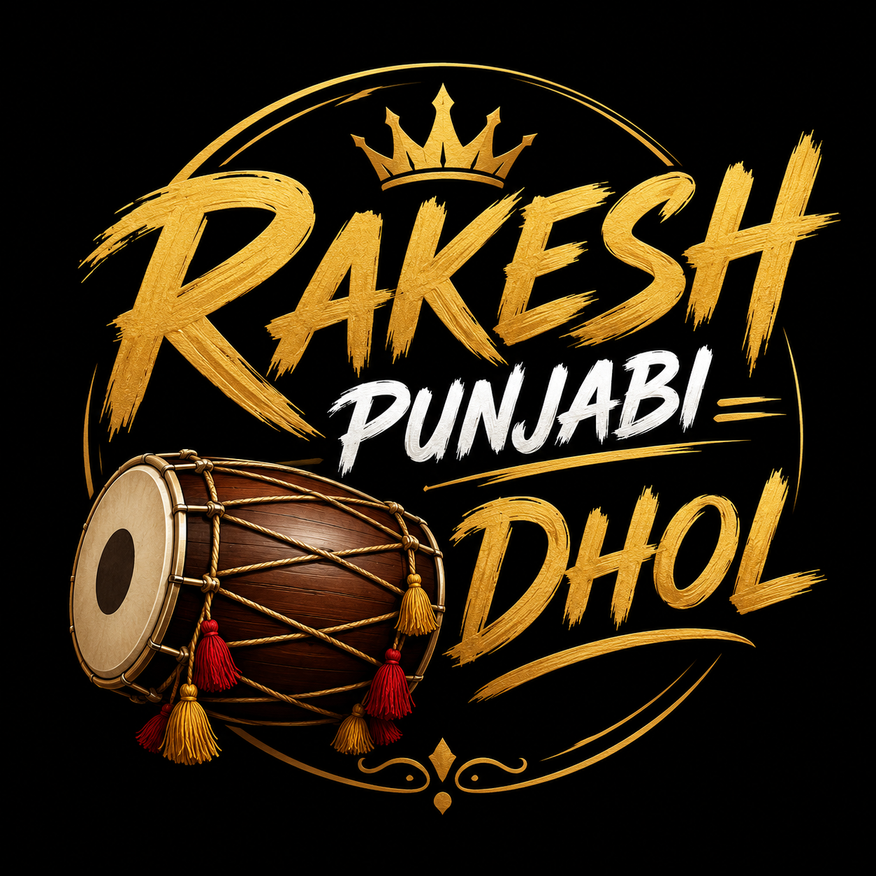 logo-img